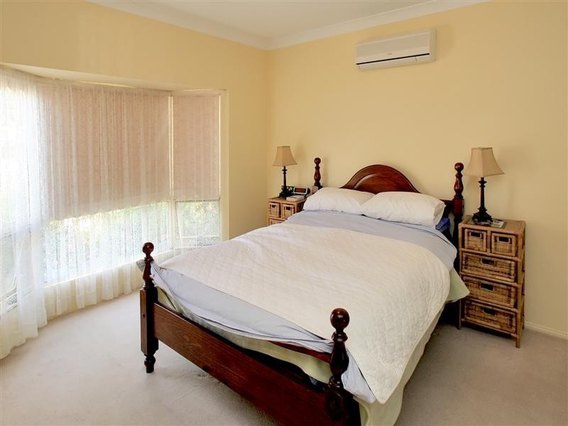 17 Jervois Street, Glenelg North SA 5045