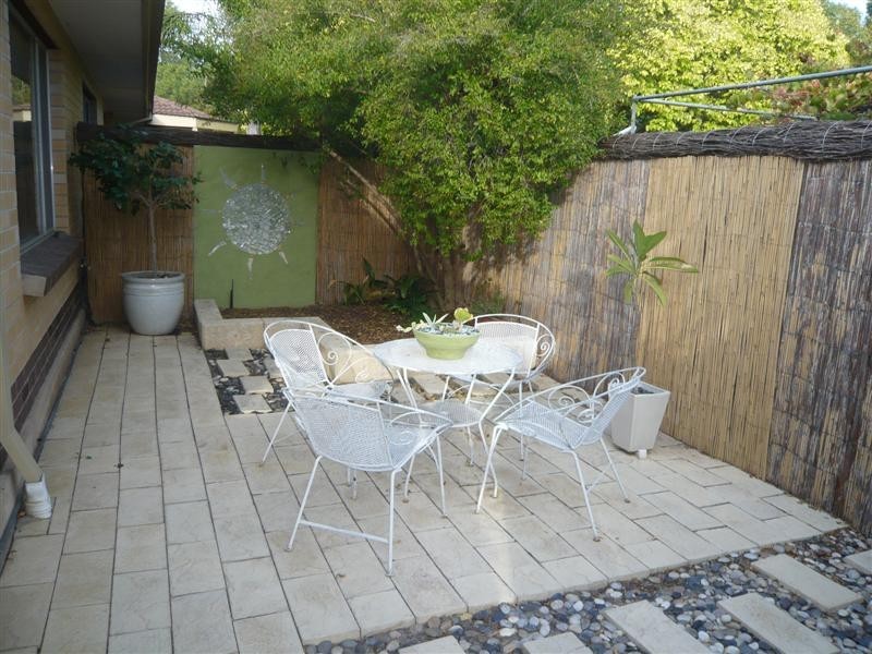 1/5 Ethel Street, Forestville SA 5035