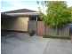 1/5 Ethel Street, Forestville SA 5035