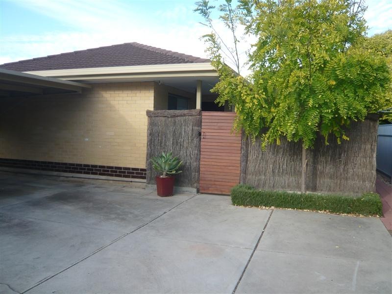 1/5 Ethel Street, Forestville SA 5035
