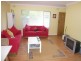 1/5 Ethel Street, Forestville SA 5035