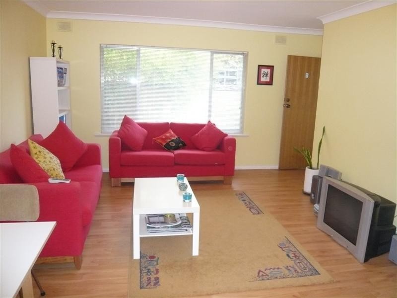 1/5 Ethel Street, Forestville SA 5035