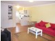 1/5 Ethel Street, Forestville SA 5035
