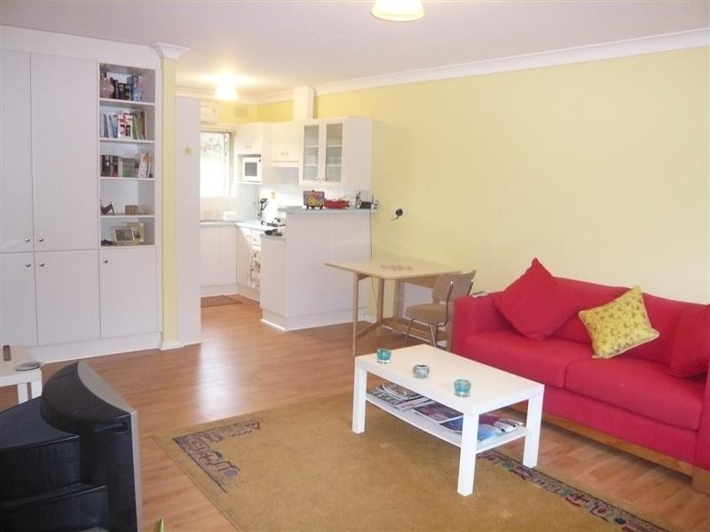 1/5 Ethel Street, Forestville SA 5035