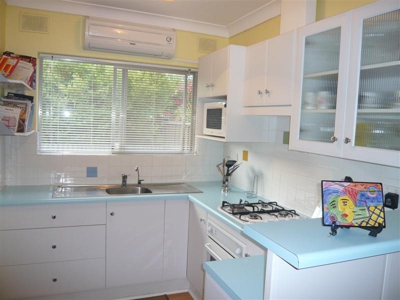 1/5 Ethel Street, Forestville SA 5035