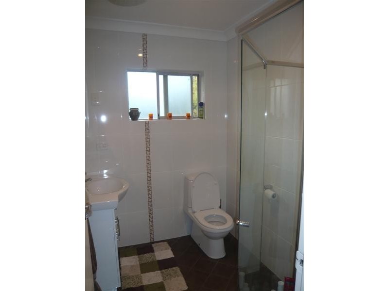 1/5 Ethel Street, Forestville SA 5035