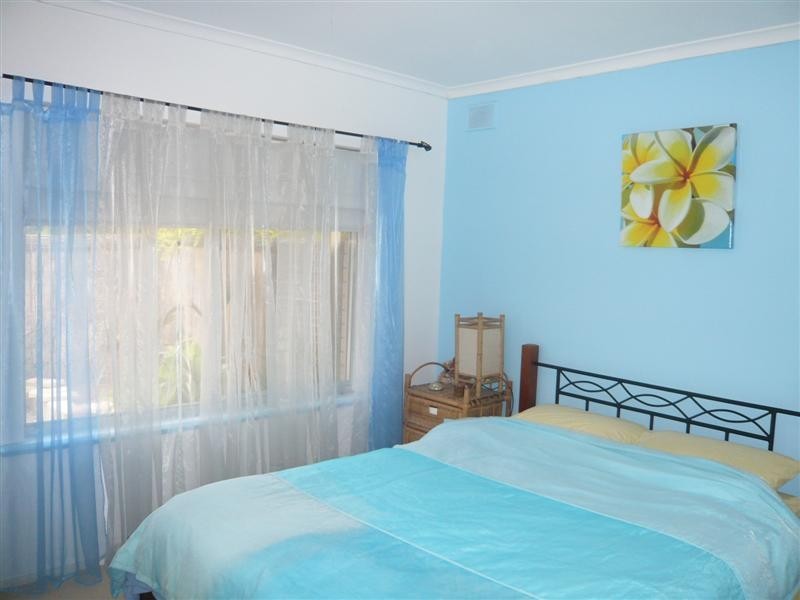 1/5 Ethel Street, Forestville SA 5035