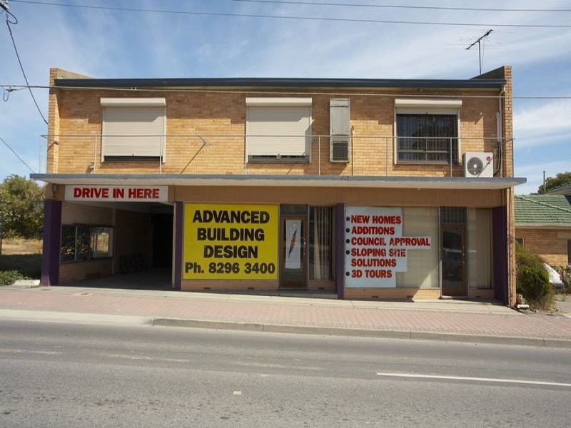 613 Brighton Road, Seacliff SA 5049