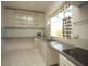 613 Brighton Road, Seacliff SA 5049