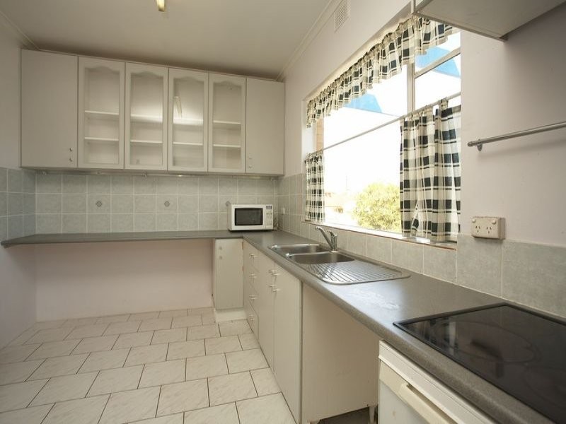 613 Brighton Road, Seacliff SA 5049