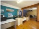613 Brighton Road, Seacliff SA 5049