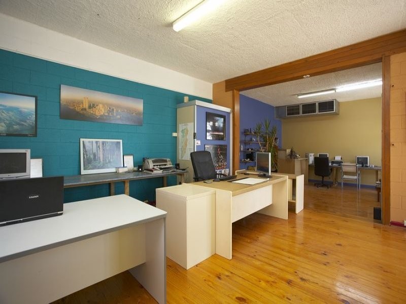 613 Brighton Road, Seacliff SA 5049