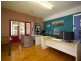 613 Brighton Road, Seacliff SA 5049