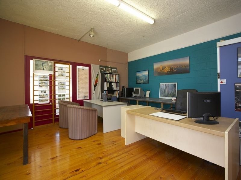 613 Brighton Road, Seacliff SA 5049