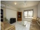 613 Brighton Road, Seacliff SA 5049