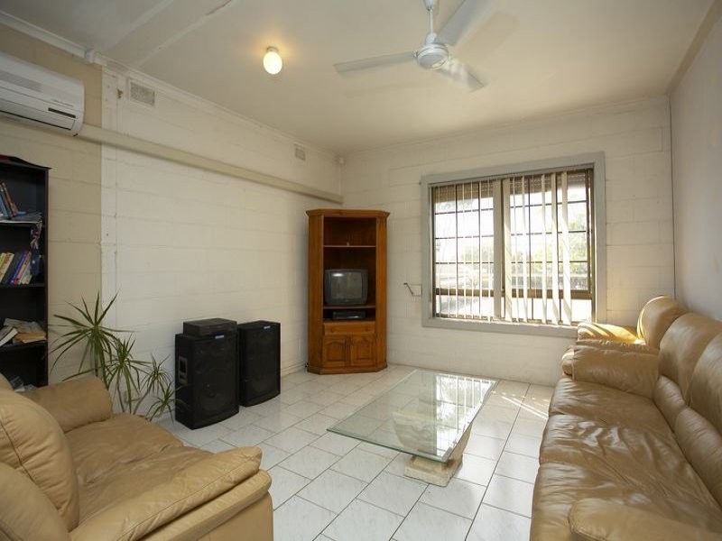 613 Brighton Road, Seacliff SA 5049