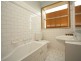613 Brighton Road, Seacliff SA 5049