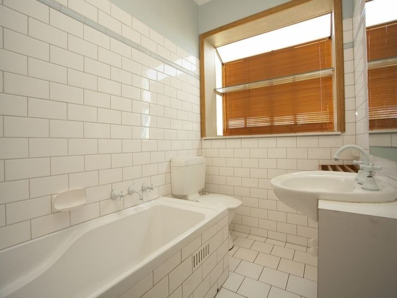 613 Brighton Road, Seacliff SA 5049