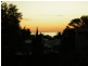 613 Brighton Road, Seacliff SA 5049