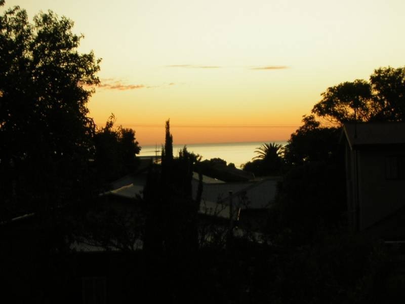 613 Brighton Road, Seacliff SA 5049