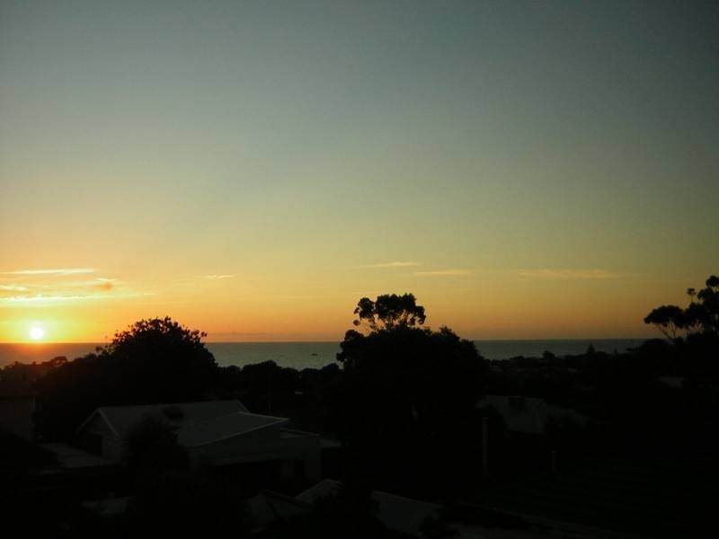 613 Brighton Road, Seacliff SA 5049
