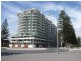 411/27 Colley Terrace, Glenelg SA 5045