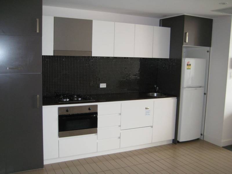 411/27 Colley Terrace, Glenelg SA 5045