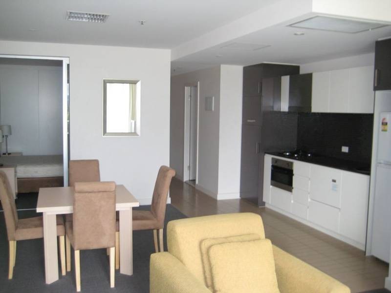 411/27 Colley Terrace, Glenelg SA 5045