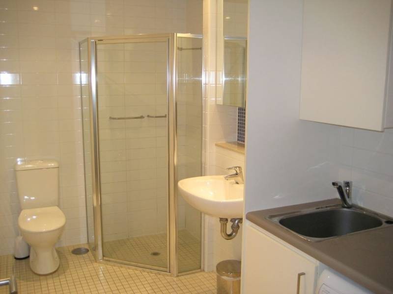 411/27 Colley Terrace, Glenelg SA 5045