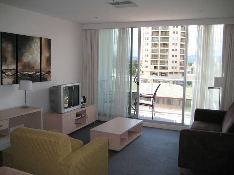 411/27 Colley Terrace, Glenelg SA 5045