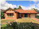 21 Balmoral Avenue, North Brighton SA 5048