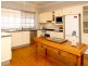 21 Balmoral Avenue, North Brighton SA 5048