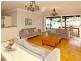21 Balmoral Avenue, North Brighton SA 5048