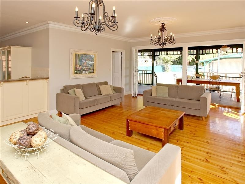21 Balmoral Avenue, North Brighton SA 5048