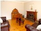21 Balmoral Avenue, North Brighton SA 5048