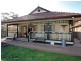 21 Balmoral Avenue, North Brighton SA 5048