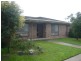 2/88 Cliff Street, Glengowrie SA 5044