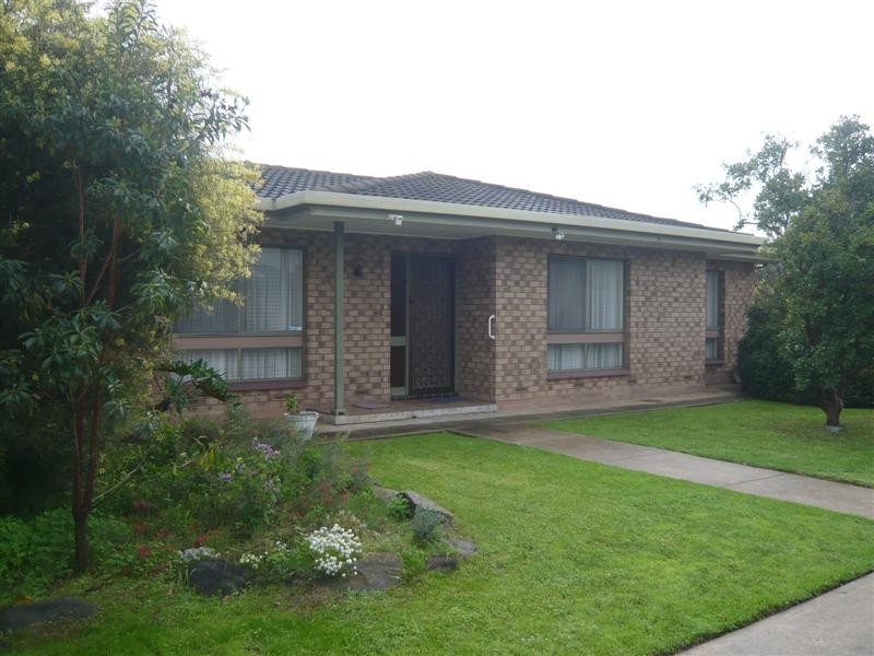 2/88 Cliff Street, Glengowrie SA 5044