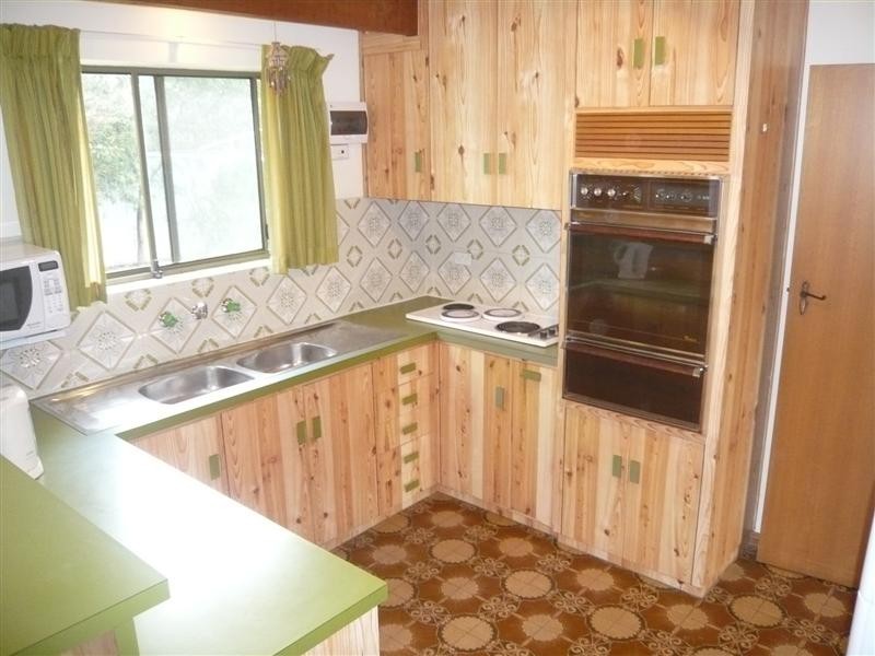 2/88 Cliff Street, Glengowrie SA 5044