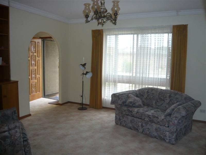 2/88 Cliff Street, Glengowrie SA 5044