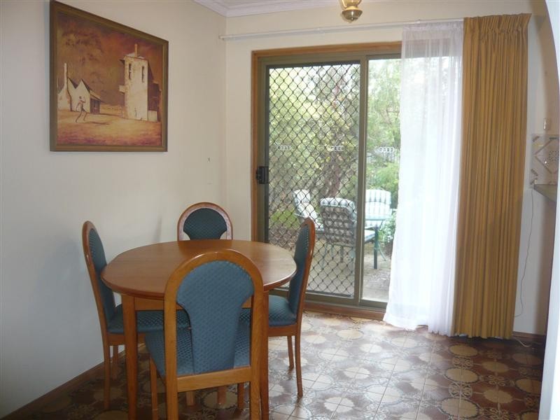 2/88 Cliff Street, Glengowrie SA 5044