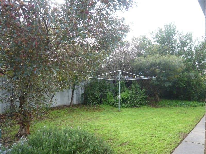 2/88 Cliff Street, Glengowrie SA 5044
