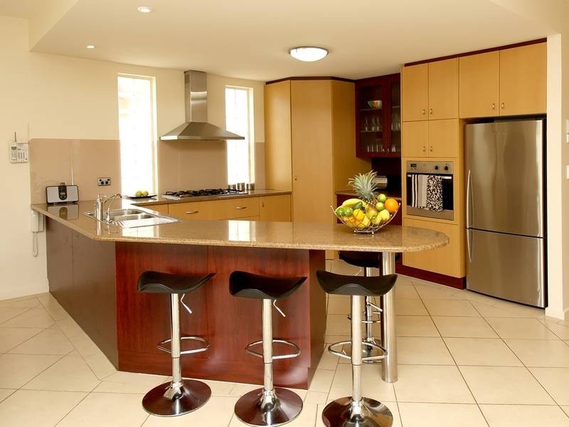 65 Marine Parade, Seacliff SA 5049