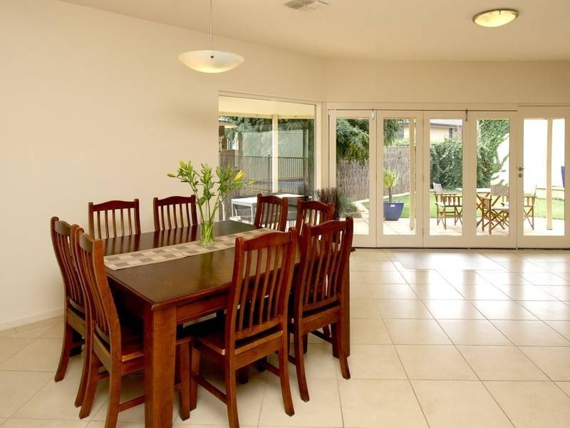 65 Marine Parade, Seacliff SA 5049