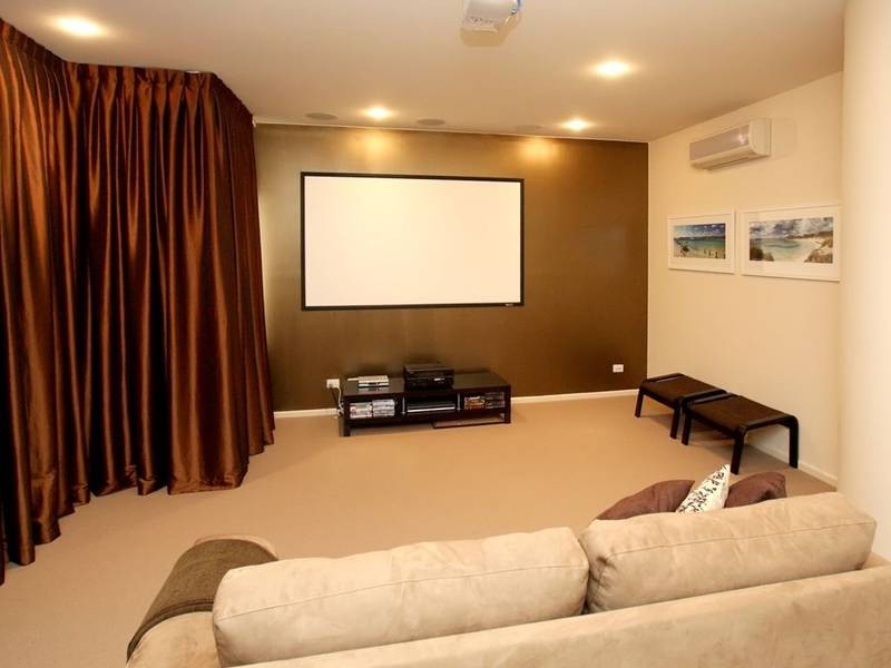 65 Marine Parade, Seacliff SA 5049