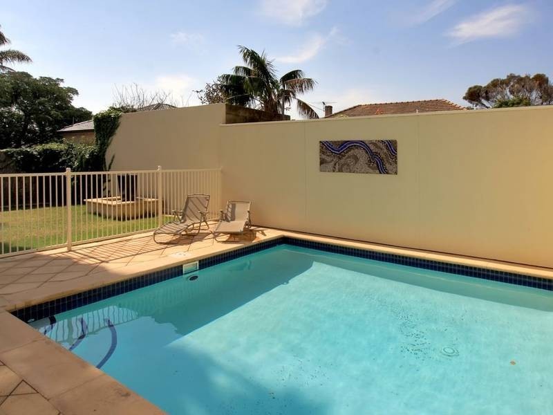 65 Marine Parade, Seacliff SA 5049
