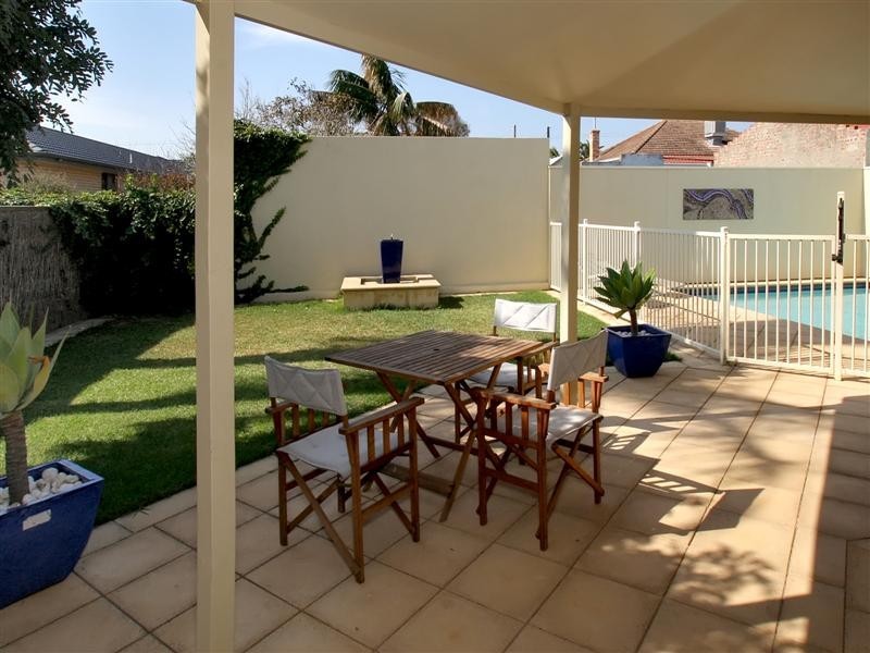 65 Marine Parade, Seacliff SA 5049
