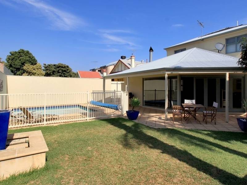 65 Marine Parade, Seacliff SA 5049