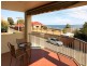 65 Marine Parade, Seacliff SA 5049