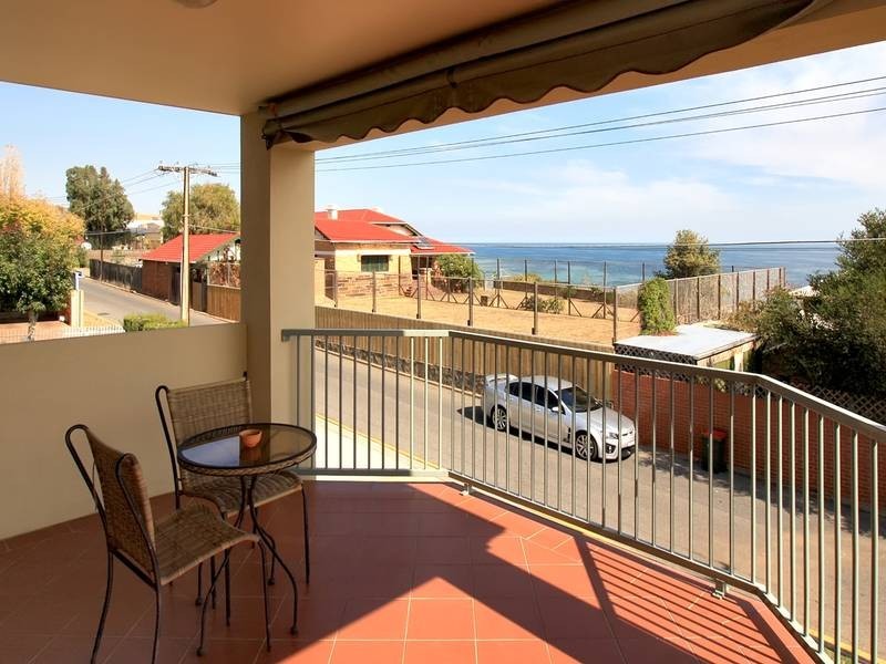 65 Marine Parade, Seacliff SA 5049